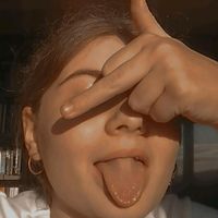 zoe_08_12