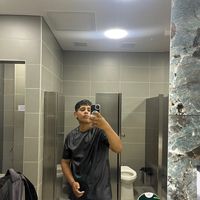 neiderxavi777