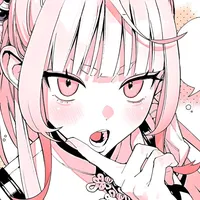 original sound - braokvk.v3ll