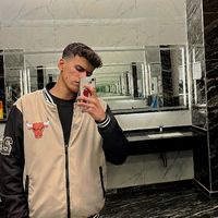 oztrk1__
