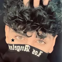 original sound - ii__badstrgi__ii