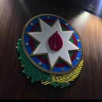 no_profil085