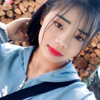 mrsnangayeau