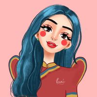 tuki_mn