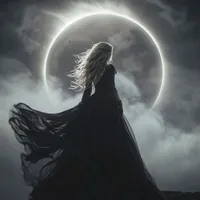 original sound - black_soul_344