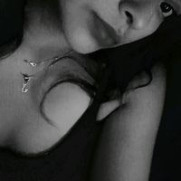 jan_j43
