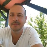 orijinal ses