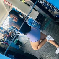 11daniela6