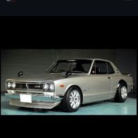 kouji.1711