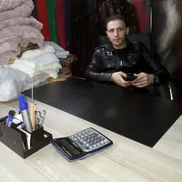 original sound - muammed.abras