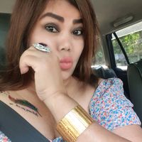 thonethakhinma05