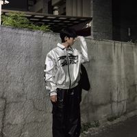 __6h.cc