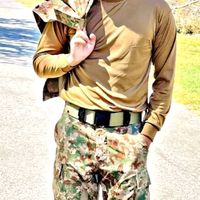 romentic.fouji