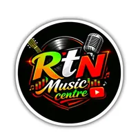 original sound - rtn_music_centre
