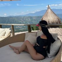 2110_raquel