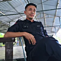 original sound - helmy_zizan