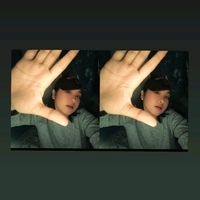 probinsyana_21