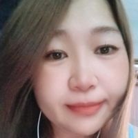 kaezaa1012