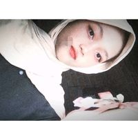 suara asli - 🔥OLIP_ZXY🔥