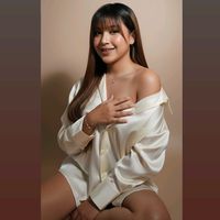 nicol_melchord