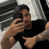 victorzxll