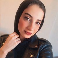mernaal1