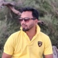 khanshahed5426