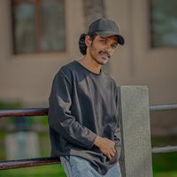 dm__podi___malli_