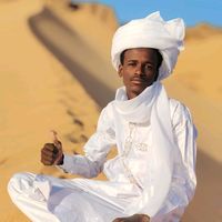 mahamat.abakar_1