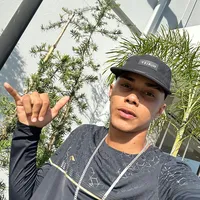 original sound - witinho.midia