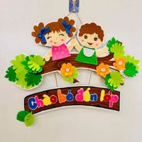 nhạc nền - Cô Chảo