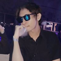 original sound - amrzky_