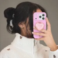 original sound - shecanshecud