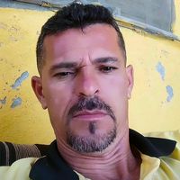 cunha.oficial2