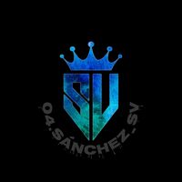 sv_sanchez.04