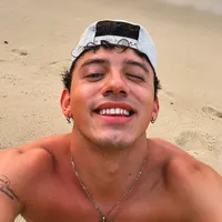 original sound - ilikacruz