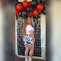 7julissa