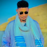 original sound - fthalrahman91