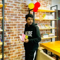 original sound - kazi__rabbi