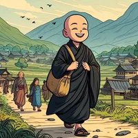 original sound - nguyenngochan2808