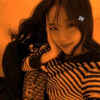 original sound - na2._.da1