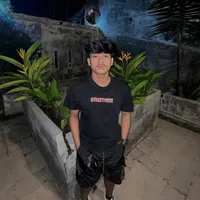 original sound - jakunan