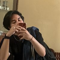 original sound - nde