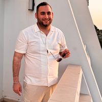 צליל מקורי
