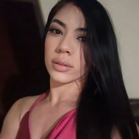 elapvargas