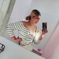 ___resha___henry