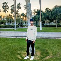 user173909203