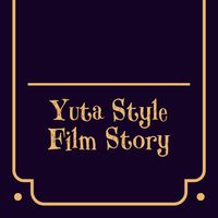 4372yuta