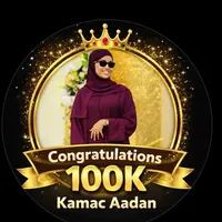 original sound - kamacaadan2