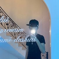 eyoo_geni17